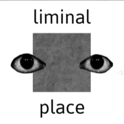 liminal place