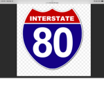 Interstates