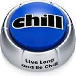 Dont Press The Chill Button *Read Desc*
