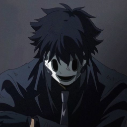 ♠️