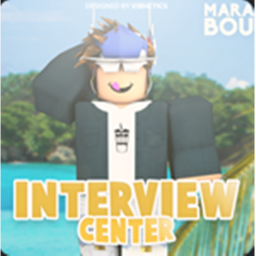 Magnum Cafe | Interview Center
