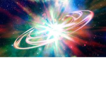 {:}Space Traffic{:}