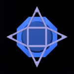 Star Industries: Company Of The Future