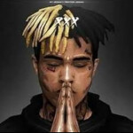 Rip xxx Memorial