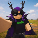 BACON BLOX Fans
