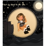 Crazy oooooooooooooooooooooooooooooooooooooooooooo