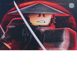 DV icon