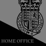 Home Office'