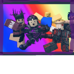 roleplay world
