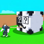 Game Thumbnail