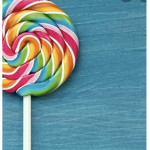 The Sour Candy Team