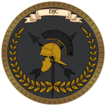 SPQR ꟾꟾ Collegium Gladiatorium