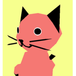 SAP-ARi