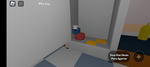 CatBurger1995's UGC