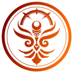 {Eternal Guardians}