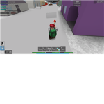 ROBLOX