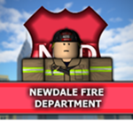 New Dale Fire Department