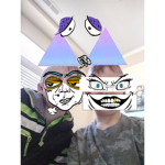 Hello I'm ##### now help