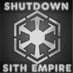 Grand sith Empire