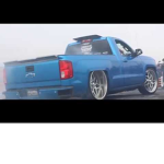 smoke em