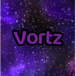 Vortz