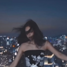 ── .✦