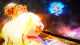 [❄️ ZIMA!] SPTS: Najwyższy