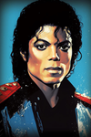 Dingle Productions (MJJ)