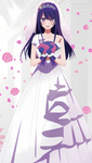 Oshino ko season2