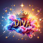DlVA’S