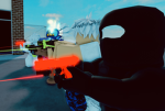 Senzus Streaming Community