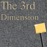 The 3rd Dimension