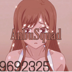 AnbuSquad