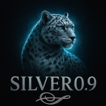 Silver0.9