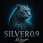 Silver0.9 Group Thumbnail