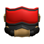 Roblox entity thumbnail
