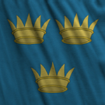 [LI] Duchy of Munster