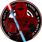 〔AGR〕The Red Guard