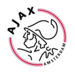 Ajax Amsterdam