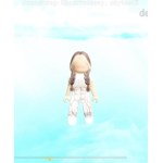 Blankbroblank