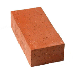 Brick*