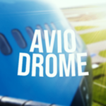 Aviodrome | Themepark & Museum