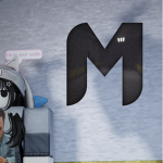 TeamMeltdown