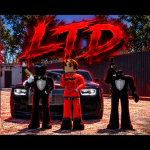 (LTD) Loyal Till Death