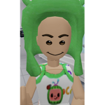 # #### ### # #### ##