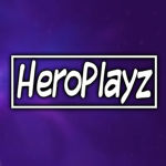 No noobs and no admin