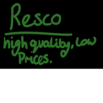 Rescos PLC Fan thingy