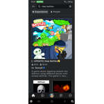 everyone like pet sim x?
