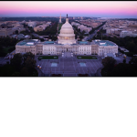 []USA[] USA Government []USA[]