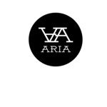 Aria Resort